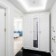 Tolerance Club Onkel Residence 